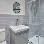 Apartman Host & - Routh Walk Whitby