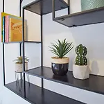 Apartman Host & - Routh Walk *