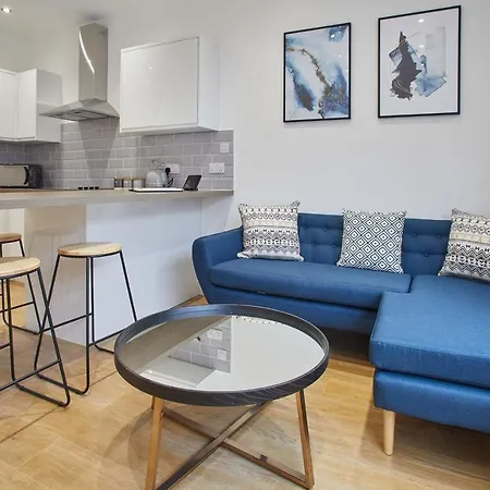 Host & - Routh Walk * Whitby